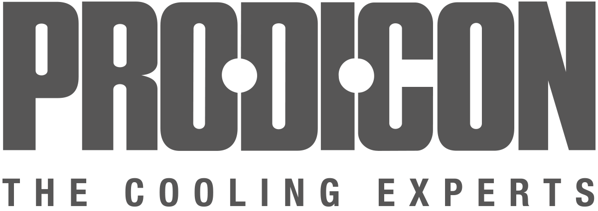 Logo_Prodicon_grau