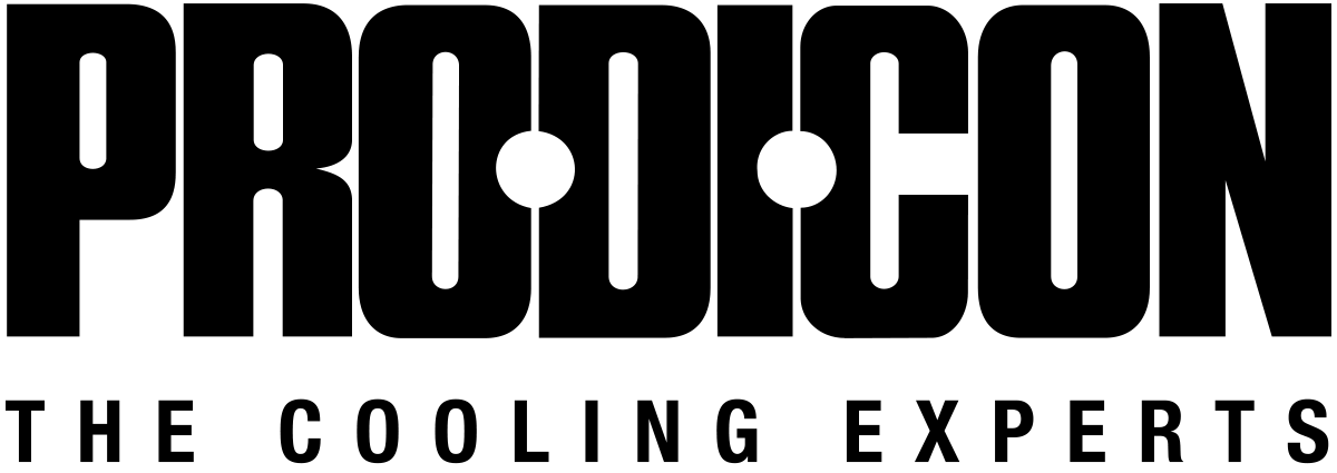Logo_Prodicon_schwarz