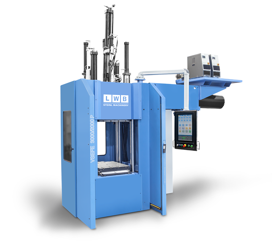 VS-Maschine-LWB_web