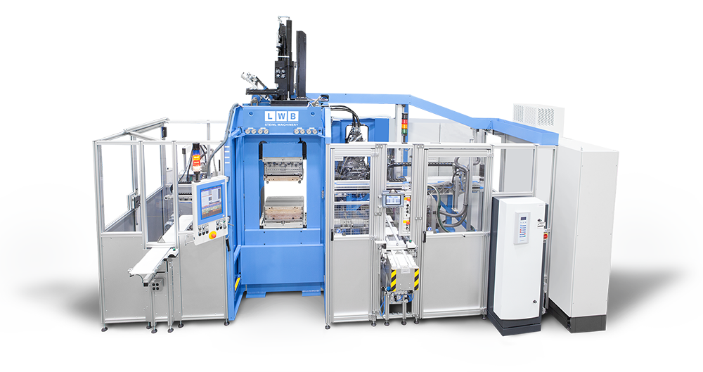 Automation-Fuel-Cell_1000x529
