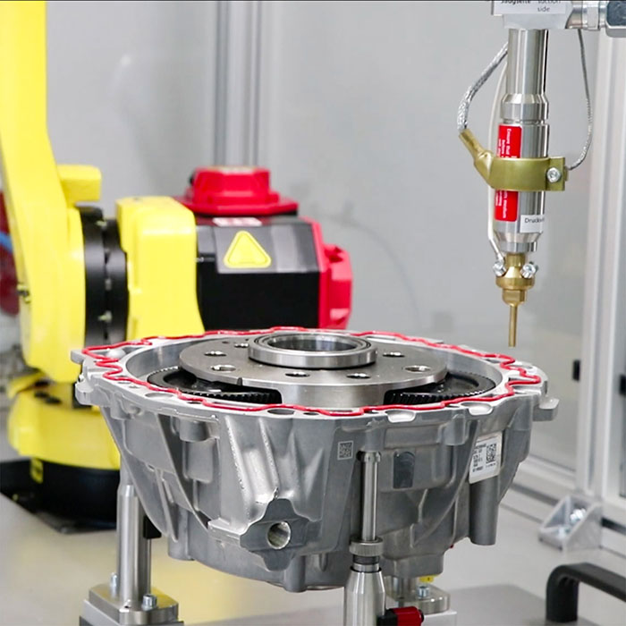 Dosing-Systems_700x700
