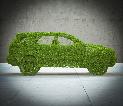Auto-gruen_500x433
