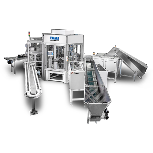 Beispiel-Automation-1_500x500