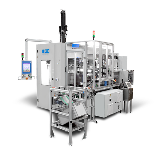 Beispiel-Automation-2_500x500