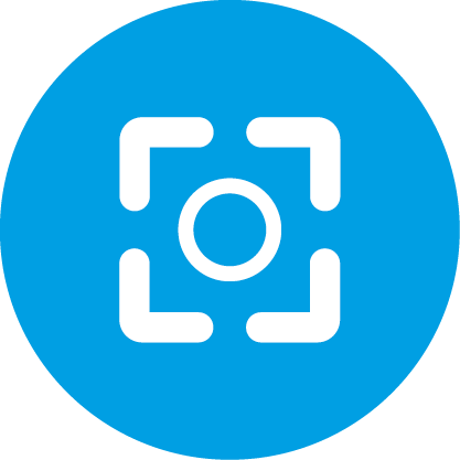 Core Process