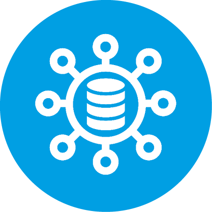 Data Management