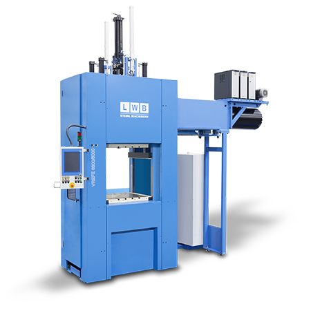 Kompetenzfeld_0003_Maschine_web