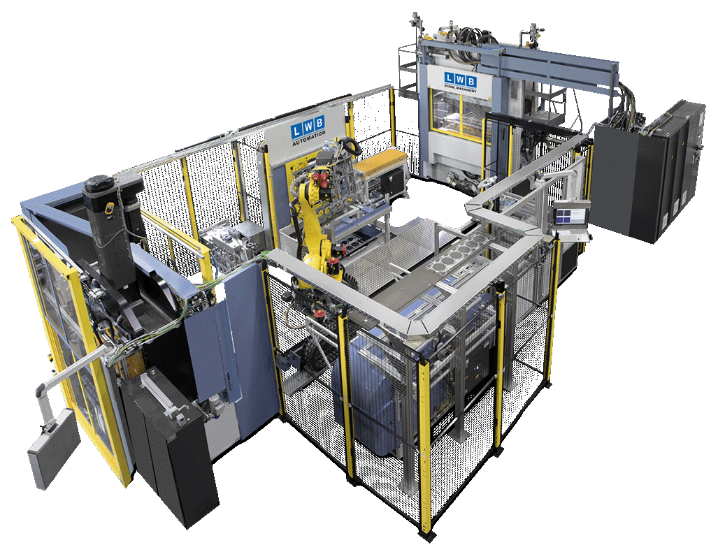 Production-Line-1_1027x800