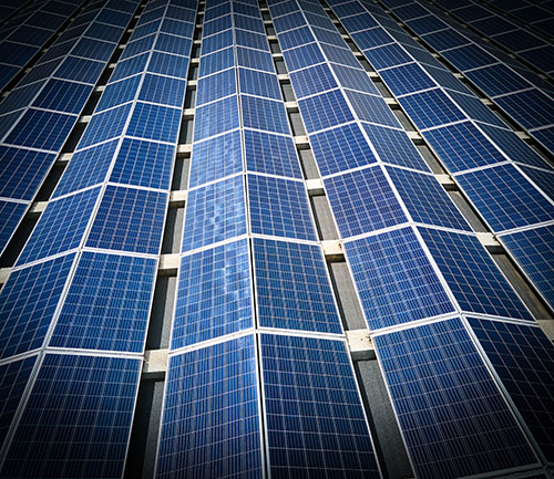 Solar_500x433