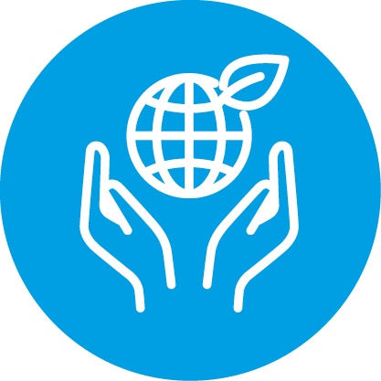 Sustainability3