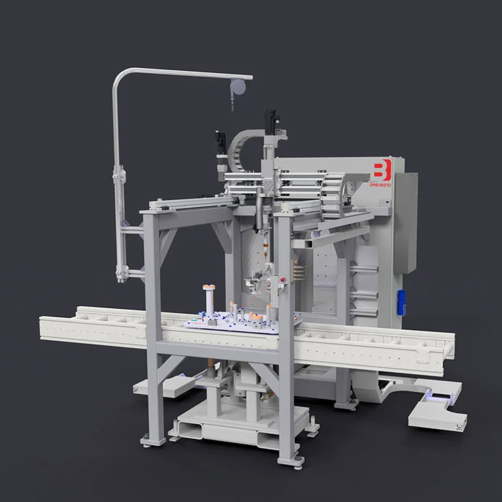 dreibond-cnc-inline-1-1