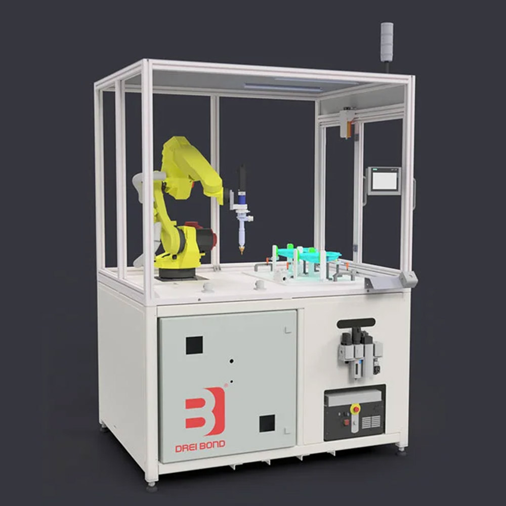 dreibond-roboterzellen-1