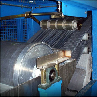 Cantilever Cooling Lines_340x340