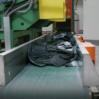 Cutting Machines_340x340