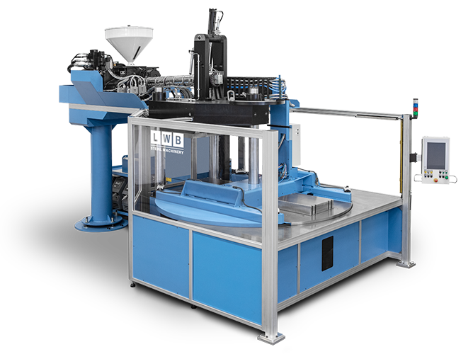 Rundtischmaschine-K-2019_668x500
