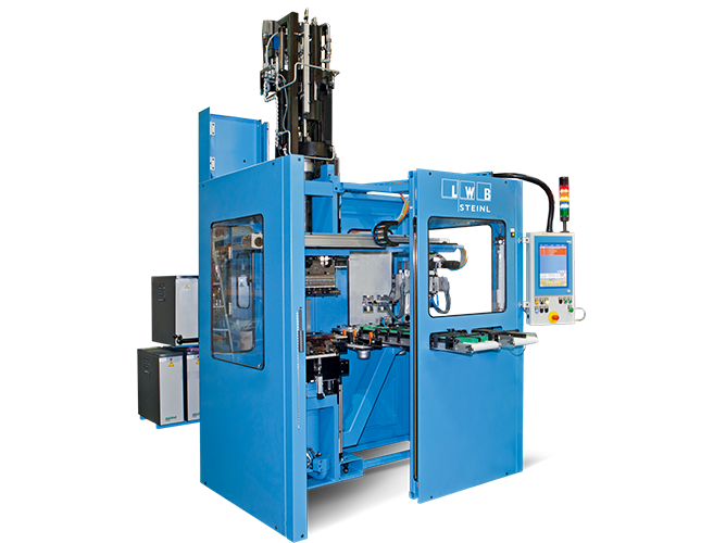 Sealing-Automation_668x500