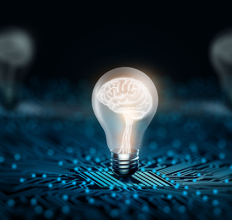 Thinking-ahead_web